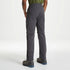 files/CMJ565_1HJ_02_bynder_defined_type_model_021680627398.webp