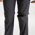 files/CMJ565_1HJ_04_bynder_defined_type_detail_011680627398.webp