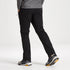 files/CMJ565_800_02_bynder_defined_type_model_021680627084.webp