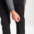 files/CMJ565_800_06_bynder_defined_type_detail_031680627084.webp