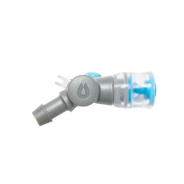 HYDRAPAK Comet Bite Valve