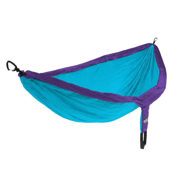 ENO DoubleNest Hammock