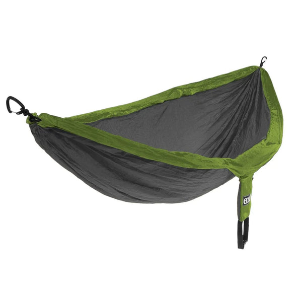 ENO DoubleNest Hammock