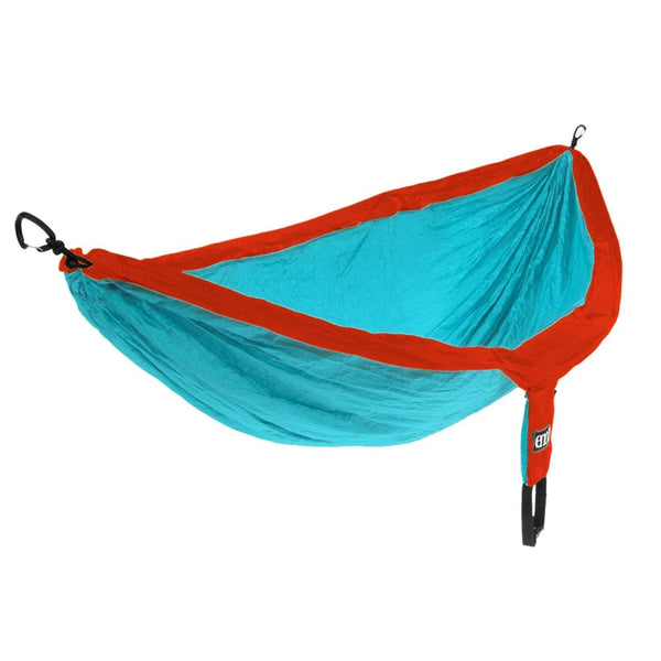 ENO DoubleNest Hammock