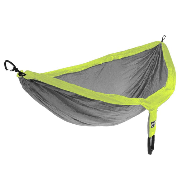 ENO DoubleNest Hammock