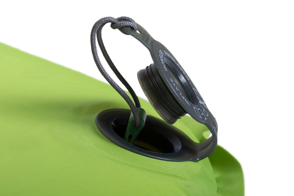 EXPED SIM Ultra 3.8 Sleeping Mat