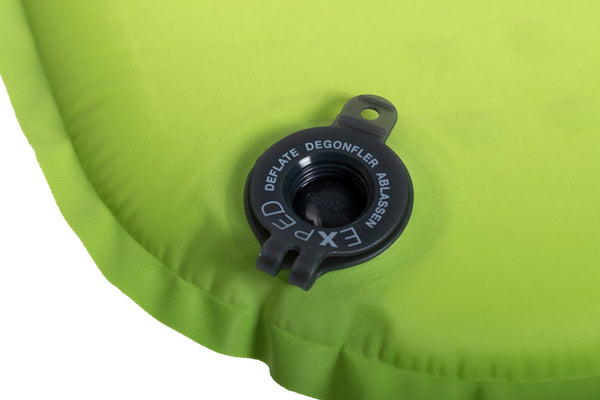 EXPED SIM Ultra 3.8 Sleeping Mat