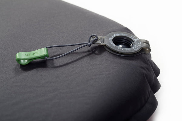 EXPED SIM Lite 3.8 Sleeping Mat