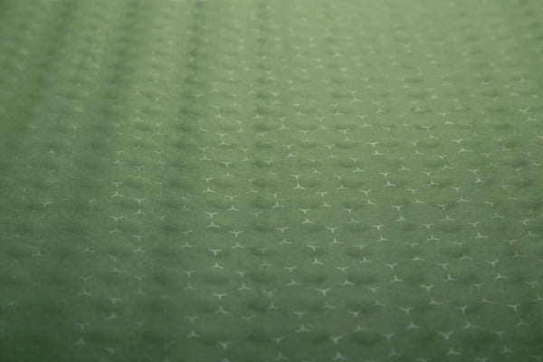 EXPED SIM Lite 3.8 Sleeping Mat
