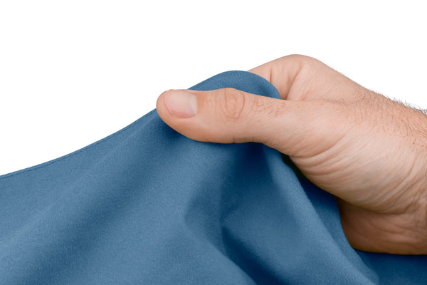 SEA TO SUMMIT Drylite Towel