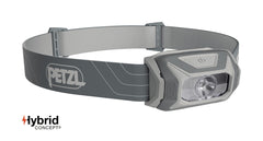 PETZL Tikkina 300 Lumens Headlamp