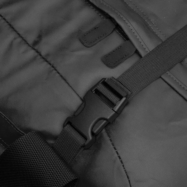 EAGLE CREEK No Matter What Duffel Bag 110L