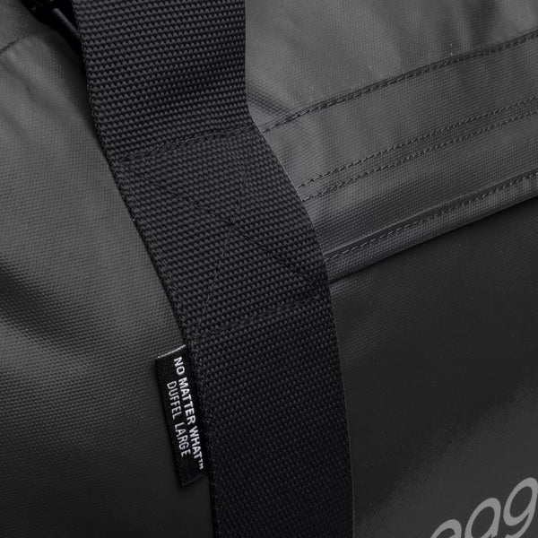 EAGLE CREEK No Matter What Duffel Bag 110L