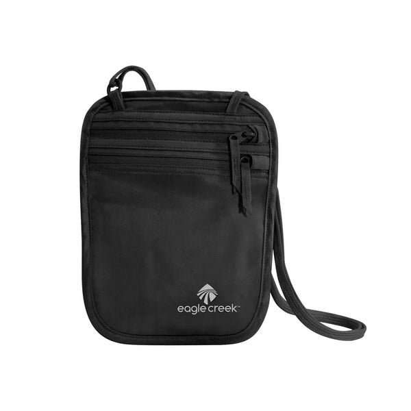 EAGLE CREEK Silk Undercover Neck Wallet