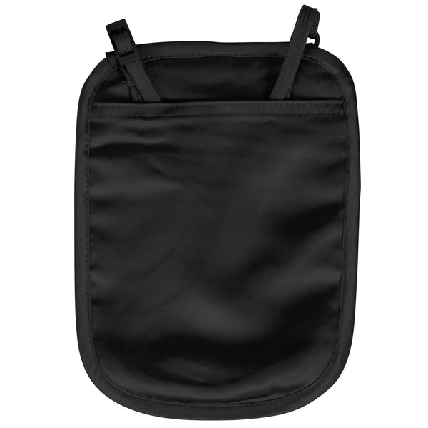 EAGLE CREEK Silk Undercover Neck Wallet