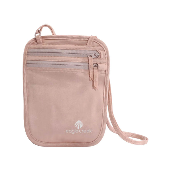EAGLE CREEK Silk Undercover Neck Wallet