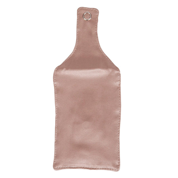 EAGLE CREEK Undercover Silk Bra Stash