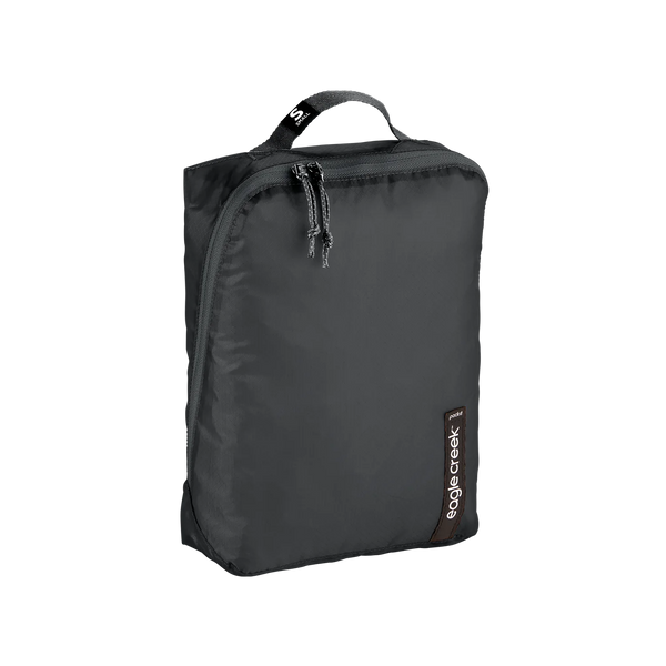 EAGLE CREEK Pack-It™ Isolate Cube S