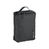 files/EC0A48XS_010_A_1_1500x_a48fc03e-bcc4-4b74-8032-8cadcbb3d72e.webp