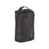 EAGLE CREEK Pack-It™ Isolate Cube XS