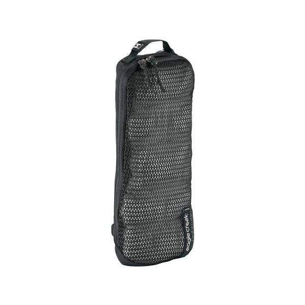 EAGLE CREEK Pack-It™ Reveal Slim Cube M
