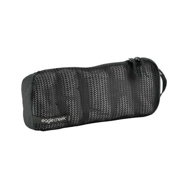 EAGLE CREEK Pack-It™ Reveal Slim Cube M