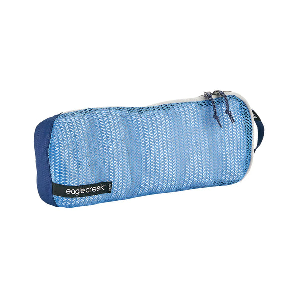 EAGLE CREEK Pack-It™ Reveal Slim Cube M