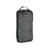 EAGLE CREEK Pack-It™ Reveal Slim Cube S