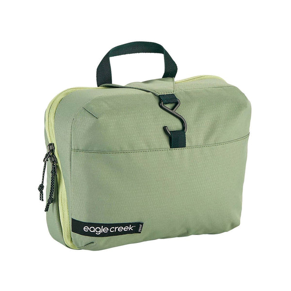 EAGLE CREEK Pack-It™ Reveal Hanging Toiletry Bag