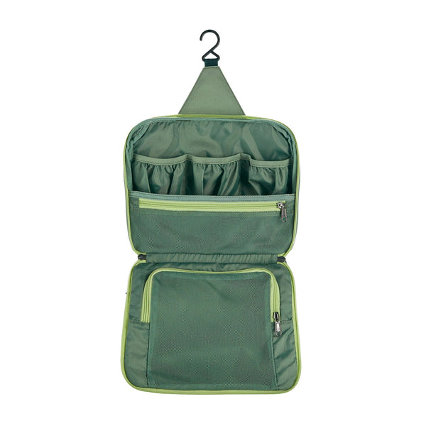 EAGLE CREEK Pack-It™ Reveal Hanging Toiletry Bag