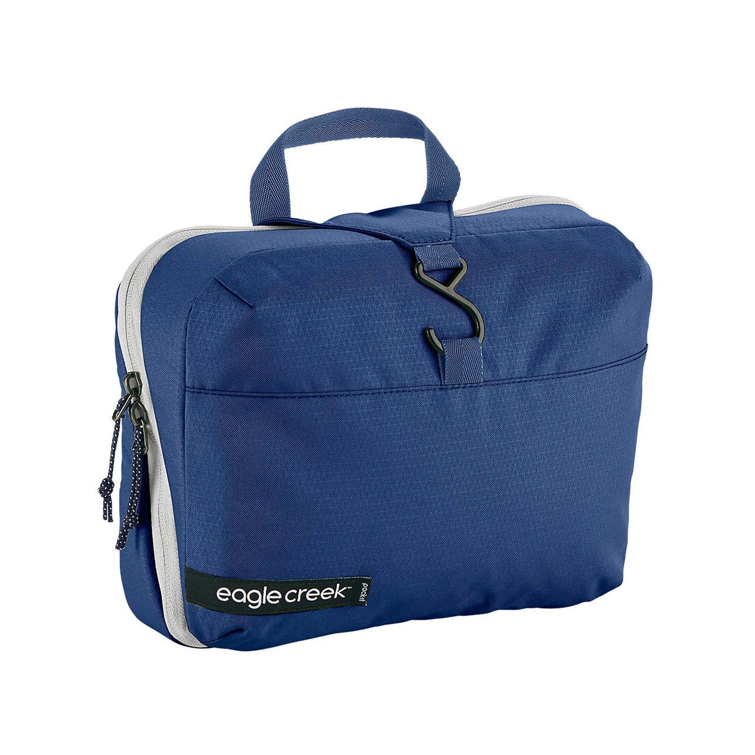EAGLE CREEK Pack-It™ Reveal Hanging Toiletry Bag