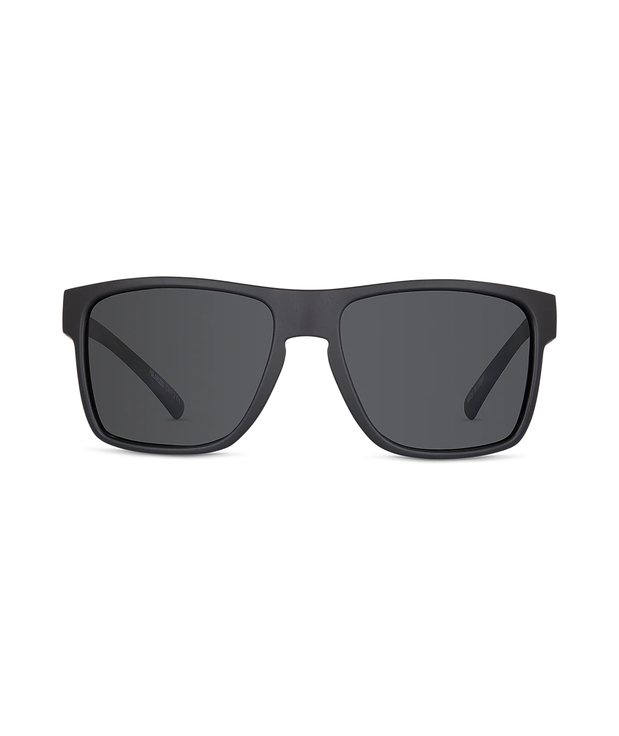 WOLLUMBIN Universal Polarised Sunglasses (Cat 3) - Main Image