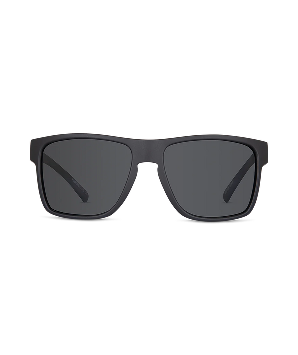 WOLLUMBIN Universal Polarised Sunglasses (Cat 3)