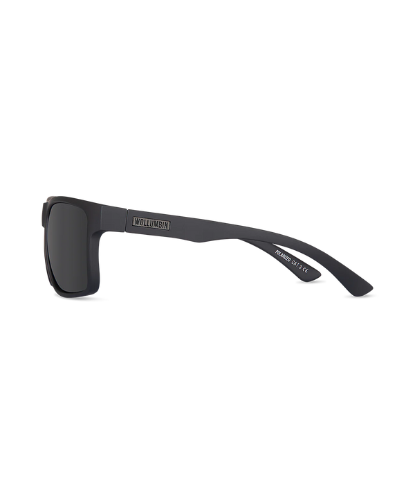 WOLLUMBIN Universal Polarised Sunglasses (Cat 3)