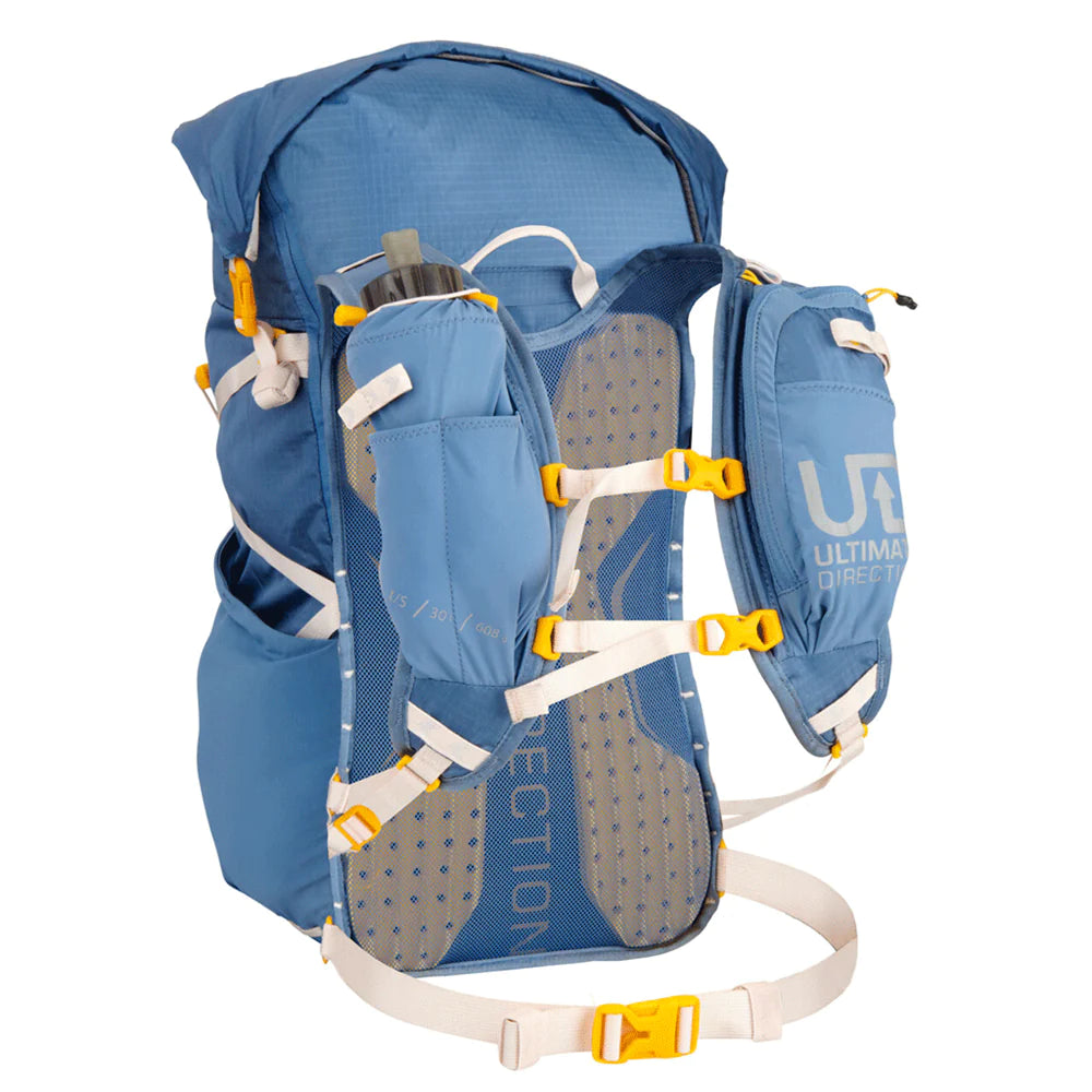 ULTIMATE DIRECTION Fastpackher 30 Women s Running Backpack Vast
