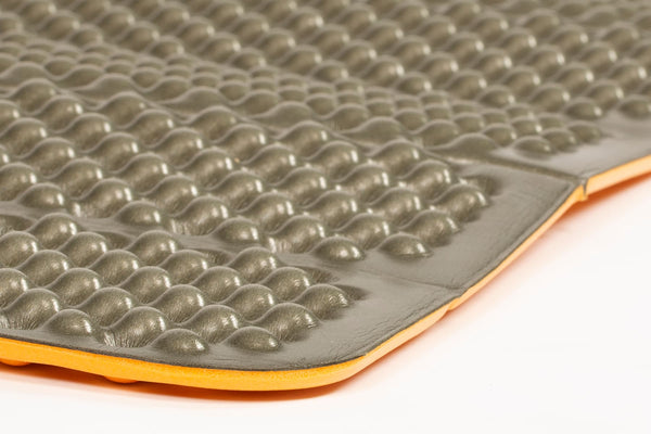 EXPED Sit Pad Flex