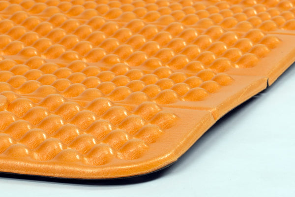 EXPED Sit Pad Flex