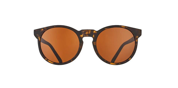 GOODR Circle G Sunglasses
