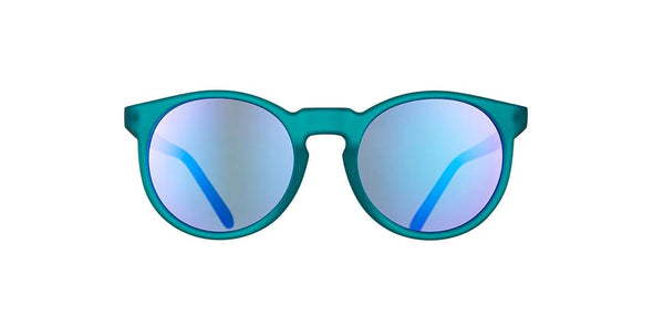 GOODR Circle G Sunglasses