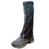 SHERPA Long Gaiters
