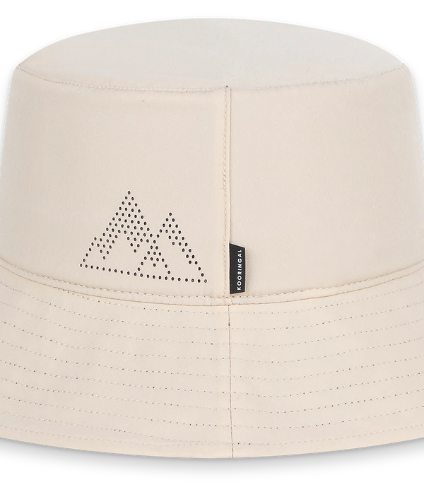 KOORINGAL Arcadia Hat