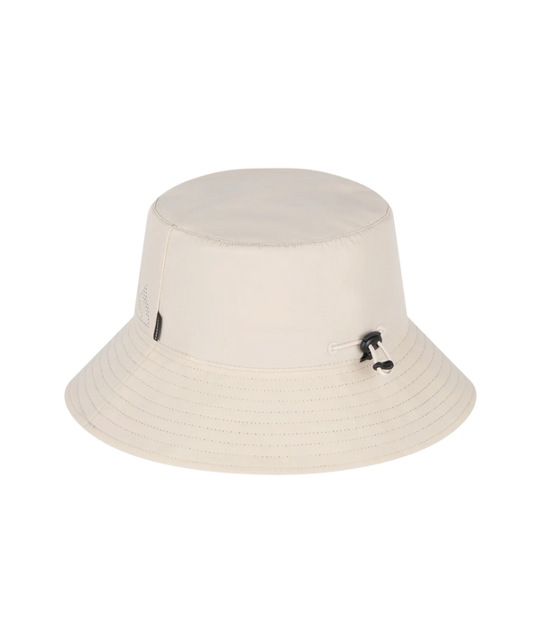 KOORINGAL Arcadia Hat