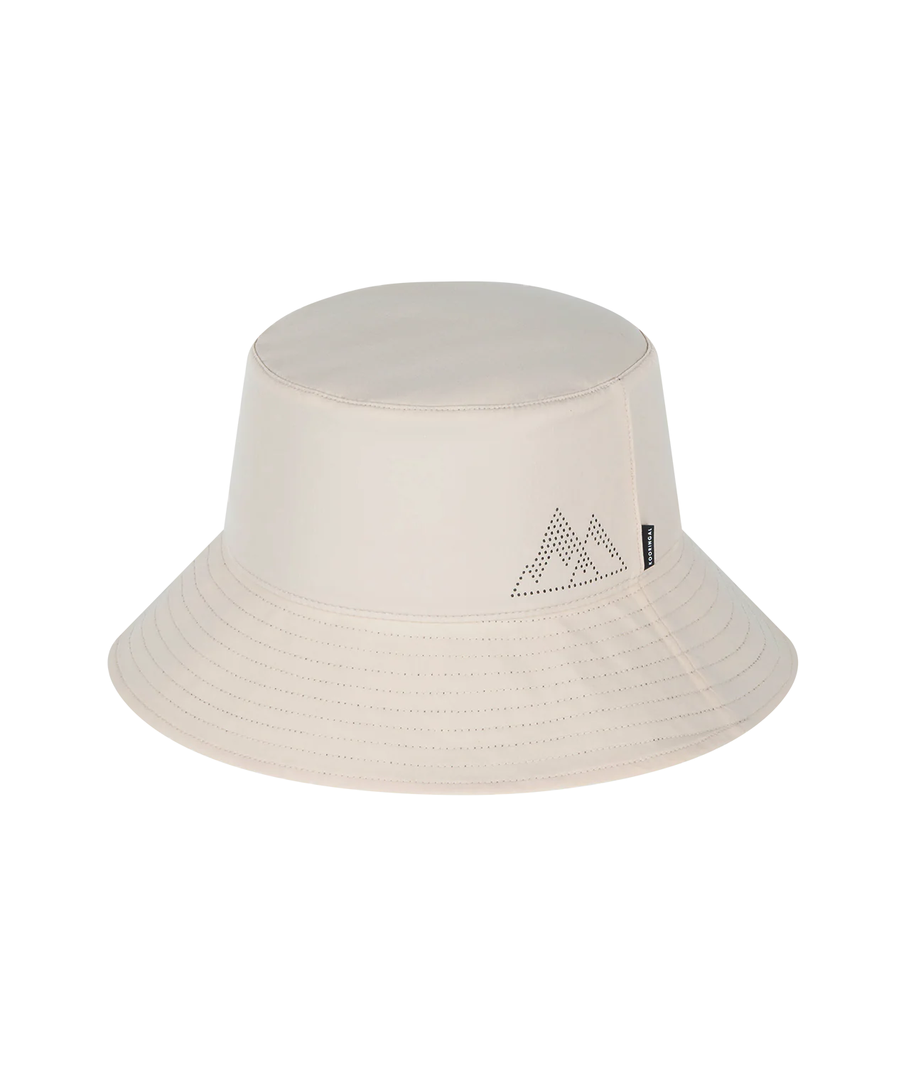 KOORINGAL Arcadia Hat