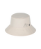 KOORINGAL Arcadia Hat