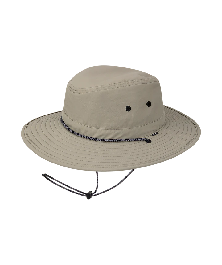 KOORINGAL Somerset Mid Brim Hat