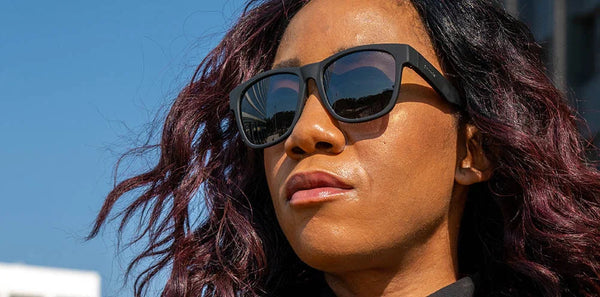 GOODR BFGs Sunglasses