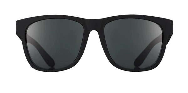 GOODR BFGs Sunglasses