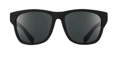 GOODR BFGs Sunglasses