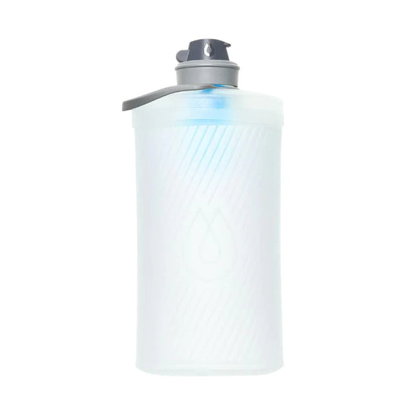 HYDRAPAK Flux™ Bottle 1.5L & Filter System