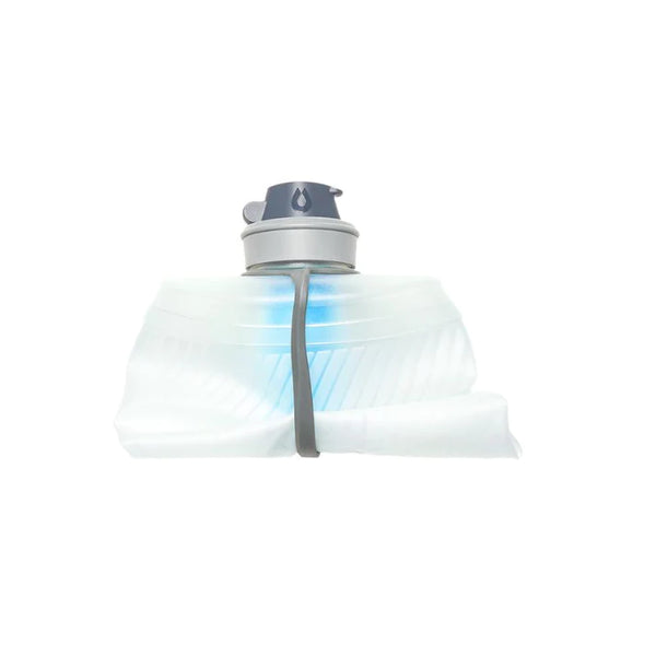 HYDRAPAK Flux™ Bottle 1.5L & Filter System